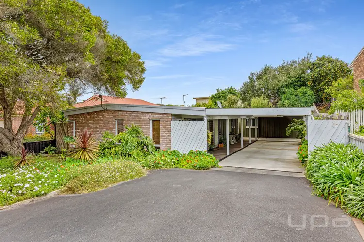 29 Brights Drive, Tootgarook VIC 3941