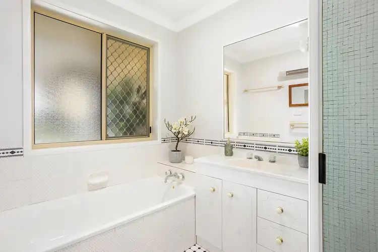 Sixth view of Homely house listing, 87 Murphy Drive, Glenlee QLD 4711