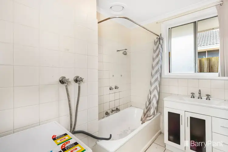Fifth view of Homely unit listing, 2/31 Larbert Road, Noble Park VIC 3174