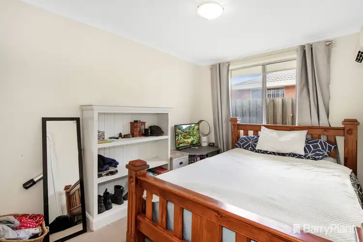 Sixth view of Homely unit listing, 2/31 Larbert Road, Noble Park VIC 3174