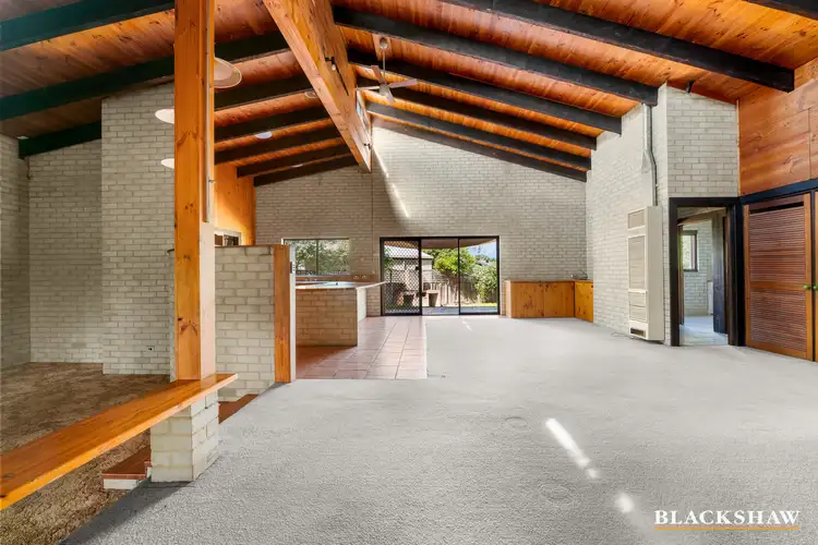 17 Keira Street, Narrabundah ACT 2604
