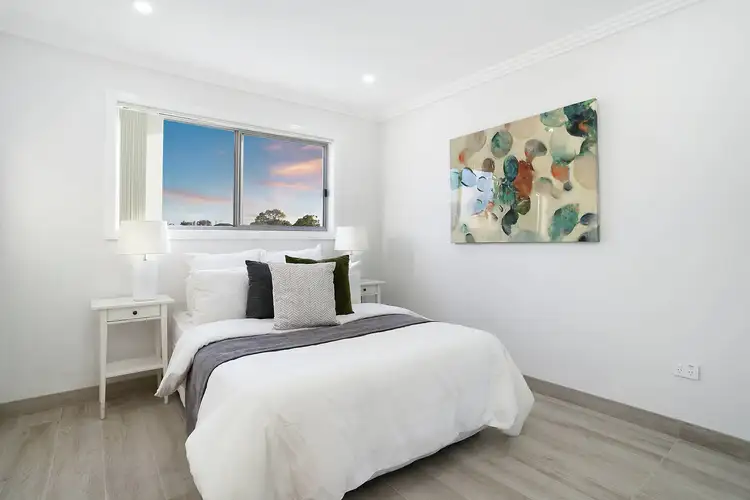 Sixth view of Homely house listing, 94B Reilly Street, Liverpool NSW 2170