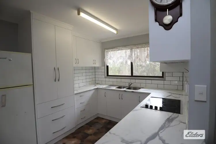Third view of Homely house listing, 5 Mountain Road, Laidley QLD 4341