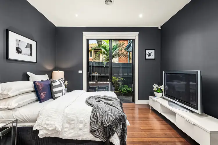Sixth view of Homely townhouse listing, 65A Maggs Street, Doncaster East VIC 3109
