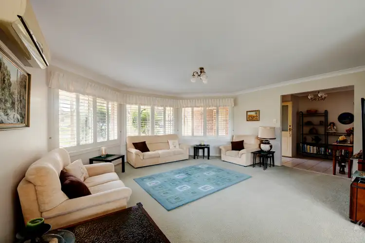 Third view of Homely house listing, 12 Undara Circuit, Forster NSW 2428