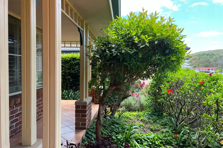 Fifth view of Homely house listing, 12 Undara Circuit, Forster NSW 2428