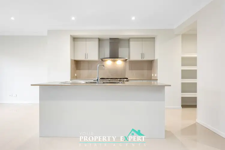 Fourth view of Homely house listing, 28 Coromandel Street, Marsden Park NSW 2765