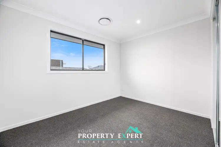 Sixth view of Homely house listing, 28 Coromandel Street, Marsden Park NSW 2765