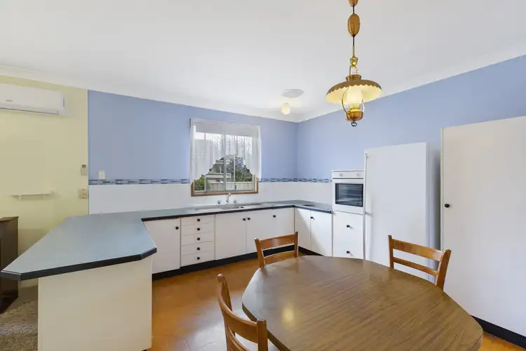Third view of Homely house listing, 8 Lagoon Street, Ettalong Beach NSW 2257