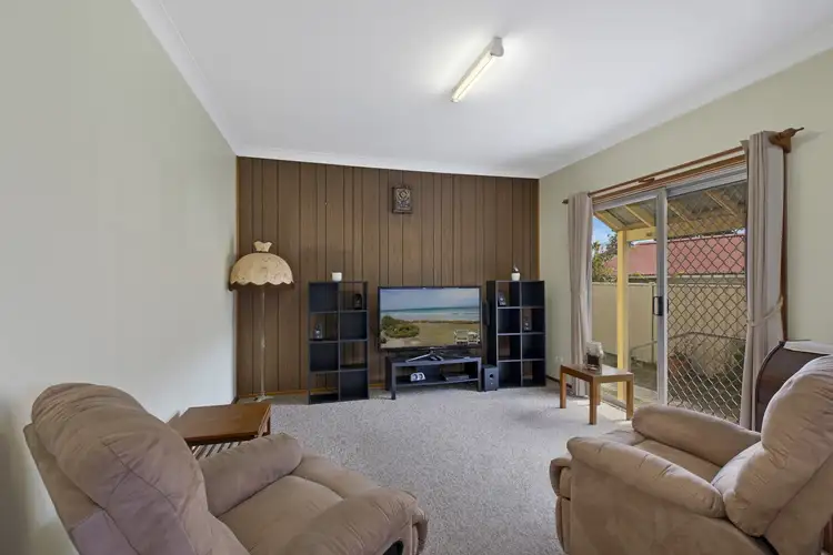 Fourth view of Homely house listing, 8 Lagoon Street, Ettalong Beach NSW 2257