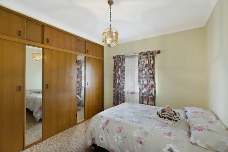 Sixth view of Homely house listing, 8 Lagoon Street, Ettalong Beach NSW 2257