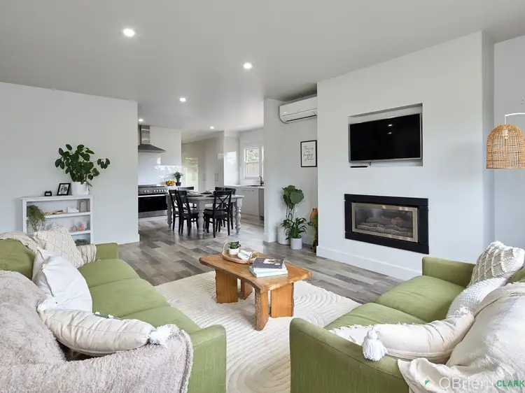 Main view of Homely house listing, 7 King Street, Warragul VIC 3820
