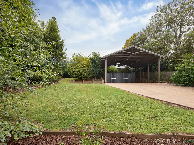 Third view of Homely house listing, 7 King Street, Warragul VIC 3820