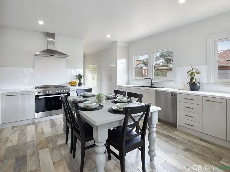 Fourth view of Homely house listing, 7 King Street, Warragul VIC 3820