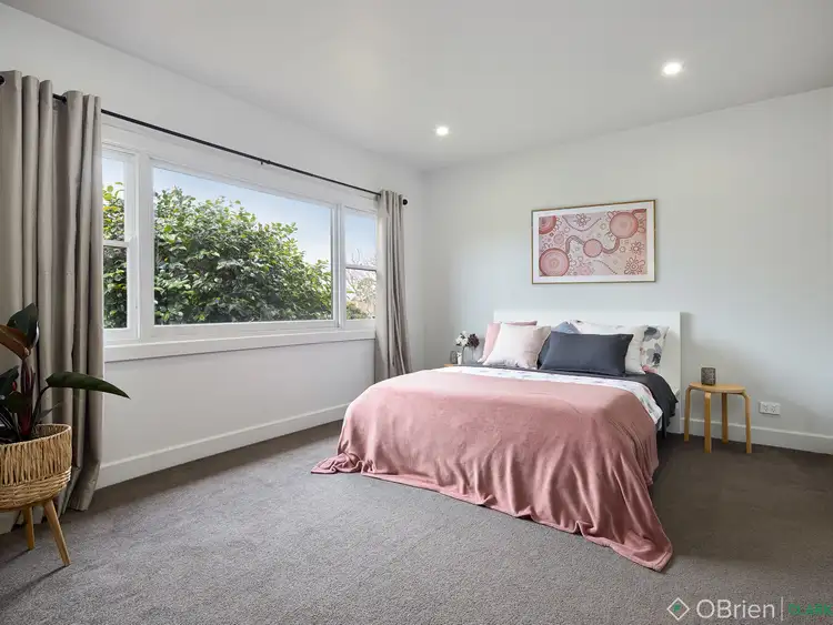 Sixth view of Homely house listing, 7 King Street, Warragul VIC 3820
