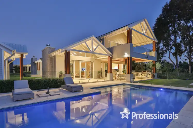 Main view of Homely house listing, 26 The Cobb & Co Way, Gol Gol NSW 2738
