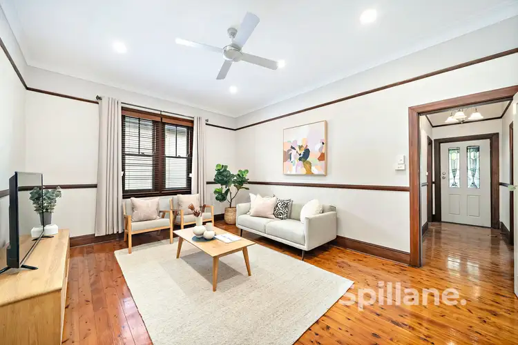 30 Vine Street, Mayfield NSW 2304