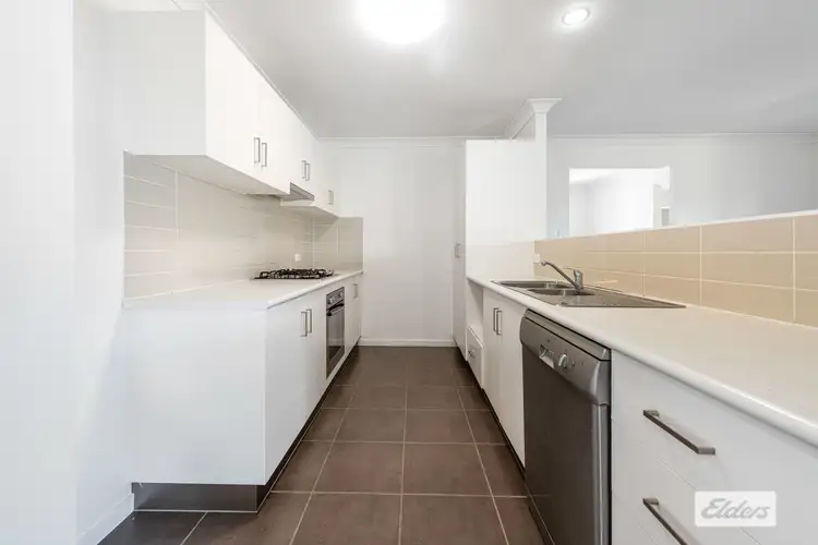 Fifth view of Homely house listing, 25 Elizabeth Street, Mirani QLD 4754