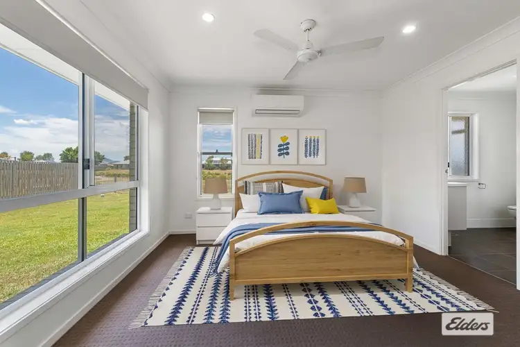 Sixth view of Homely house listing, 25 Elizabeth Street, Mirani QLD 4754