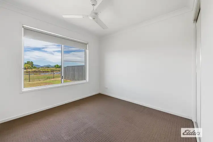 Seventh view of Homely house listing, 25 Elizabeth Street, Mirani QLD 4754