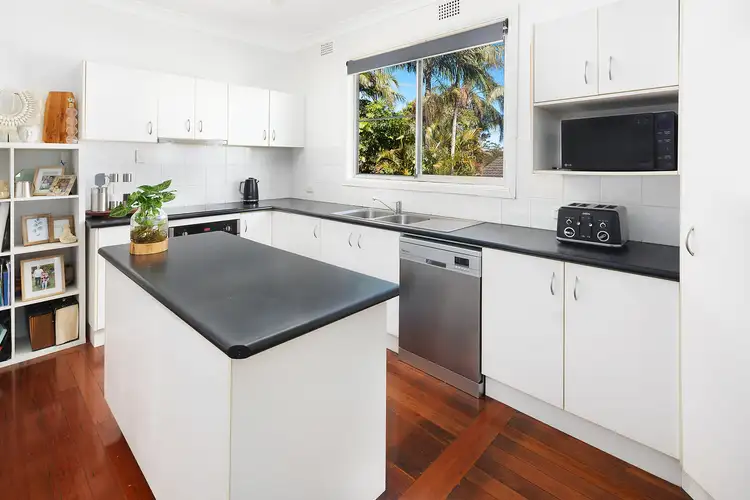 Third view of Homely house listing, 103 Wallace Street, Macksville NSW 2447
