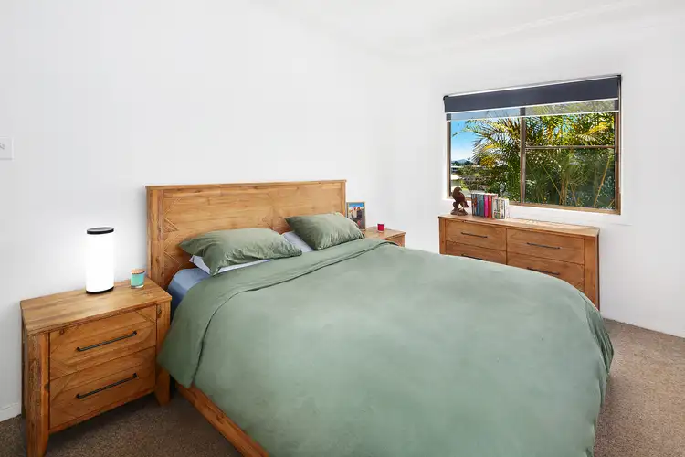 Sixth view of Homely house listing, 103 Wallace Street, Macksville NSW 2447