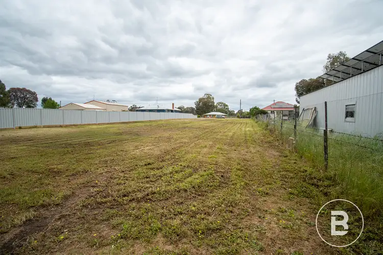 Fifth view of Homely land listing, 562 Timor Road, Bowenvale VIC 3465