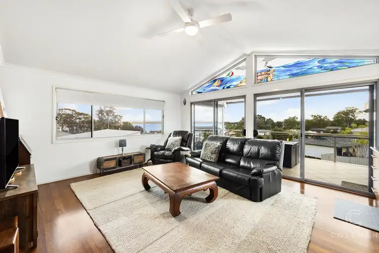Third view of Homely house listing, 13 First Avenue, Toukley NSW 2263