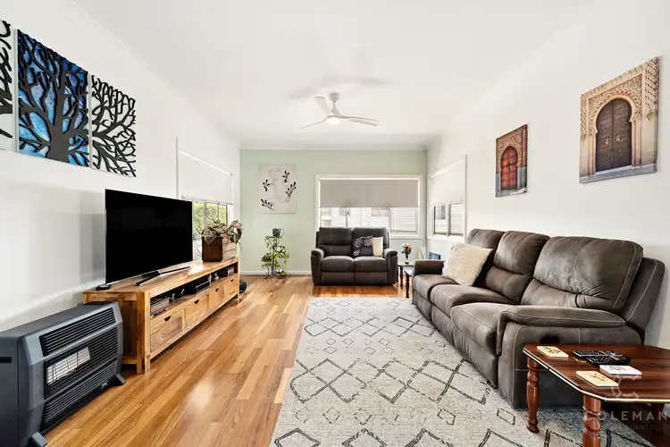 Fifth view of Homely house listing, 13 First Avenue, Toukley NSW 2263