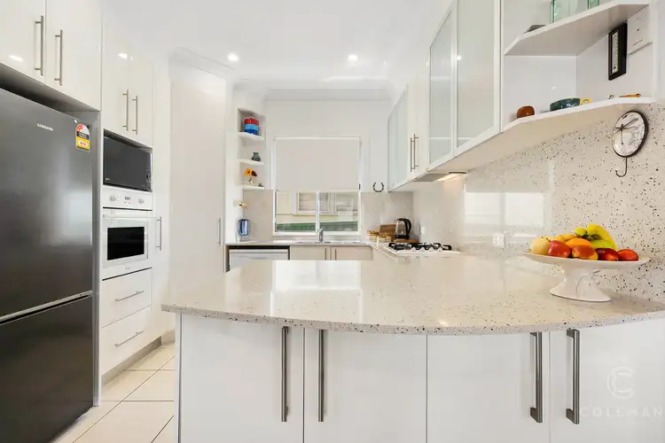 Sixth view of Homely house listing, 13 First Avenue, Toukley NSW 2263