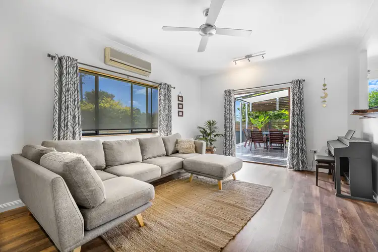 Fifth view of Homely house listing, 14 Roberts Street, Palmwoods QLD 4555