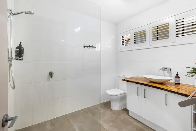 Sixth view of Homely house listing, 14 Roberts Street, Palmwoods QLD 4555