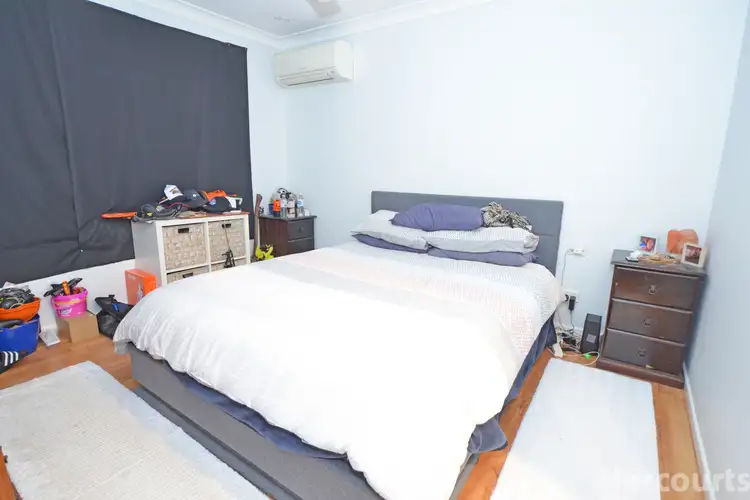 Fifth view of Homely house listing, 46 Burrawan Drive, Wauchope NSW 2446