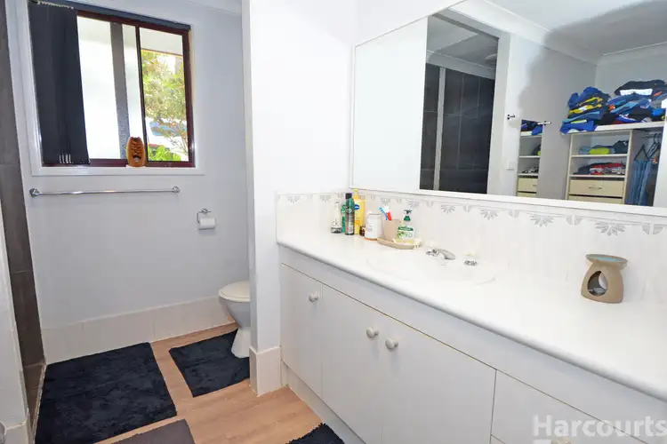 Sixth view of Homely house listing, 46 Burrawan Drive, Wauchope NSW 2446