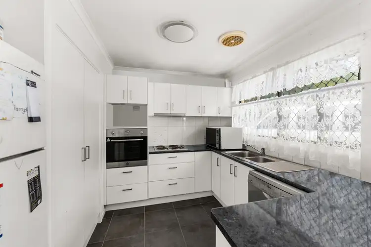Second view of Homely house listing, 40 David Street, Nambour QLD 4560