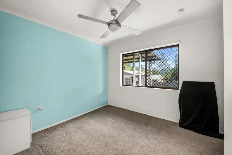 Third view of Homely house listing, 40 David Street, Nambour QLD 4560