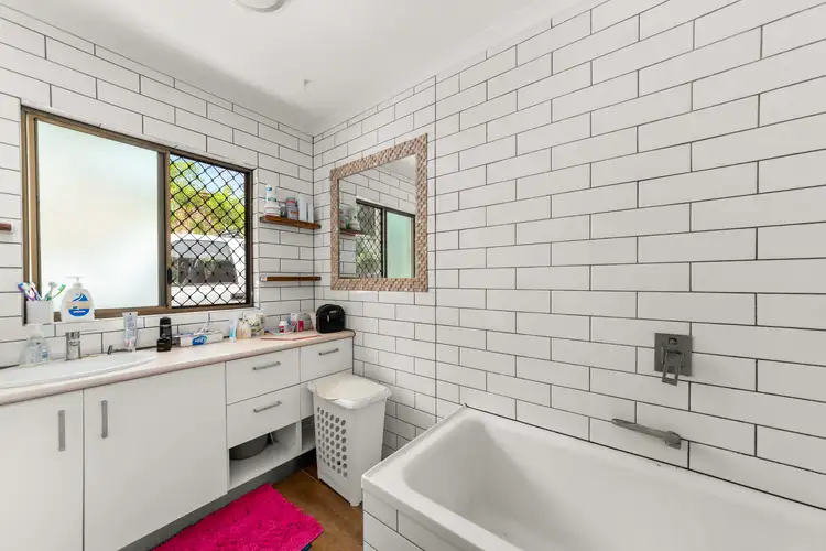 Fourth view of Homely house listing, 40 David Street, Nambour QLD 4560