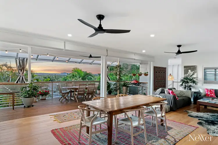 Fifth view of Homely house listing, 16 Hardy Street, Sunrise Beach QLD 4567