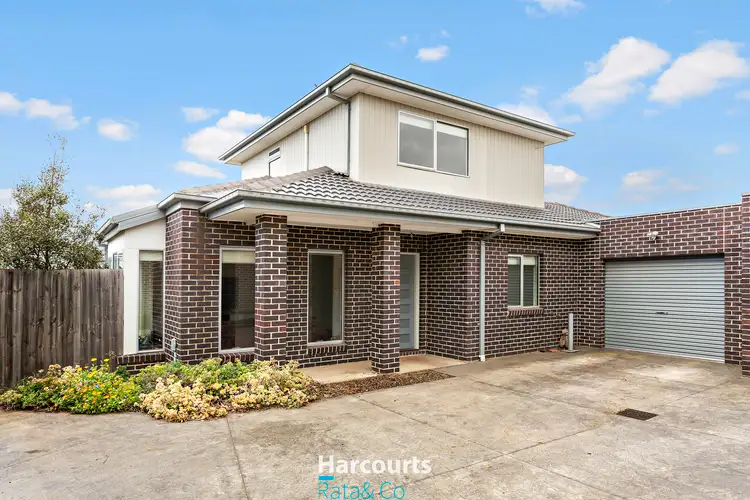 2/3 Birch Court, Campbellfield VIC 3061