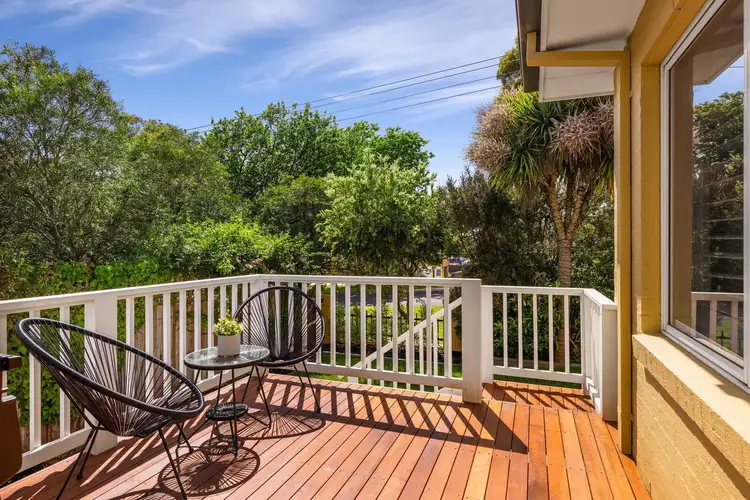1/26 Goode Street, Gisborne VIC 3437