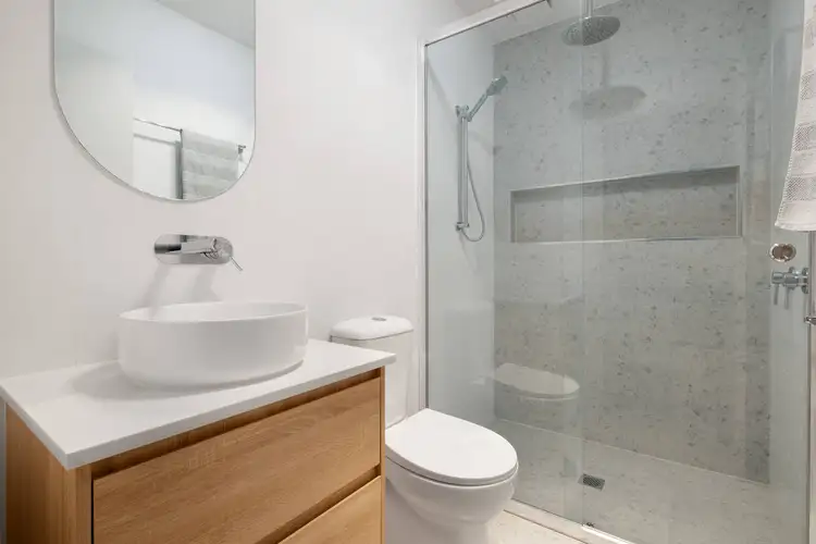 Sixth view of Homely unit listing, 1/26 Goode Street, Gisborne VIC 3437