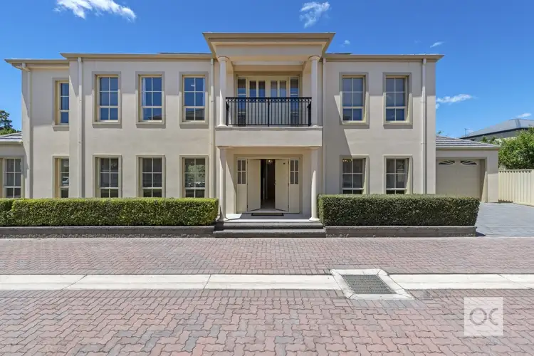 3A/23 Gertrude Street, Magill SA 5072