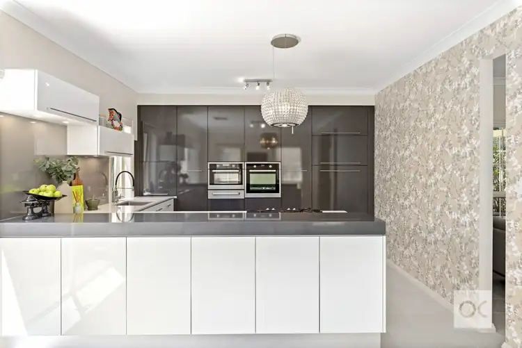 Fourth view of Homely house listing, 3A/23 Gertrude Street, Magill SA 5072