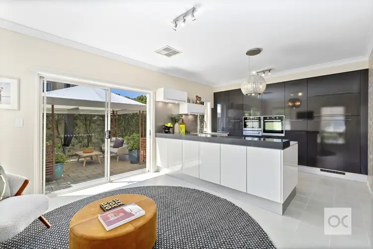 Fifth view of Homely house listing, 3A/23 Gertrude Street, Magill SA 5072