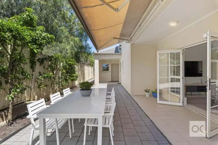Sixth view of Homely house listing, 3A/23 Gertrude Street, Magill SA 5072