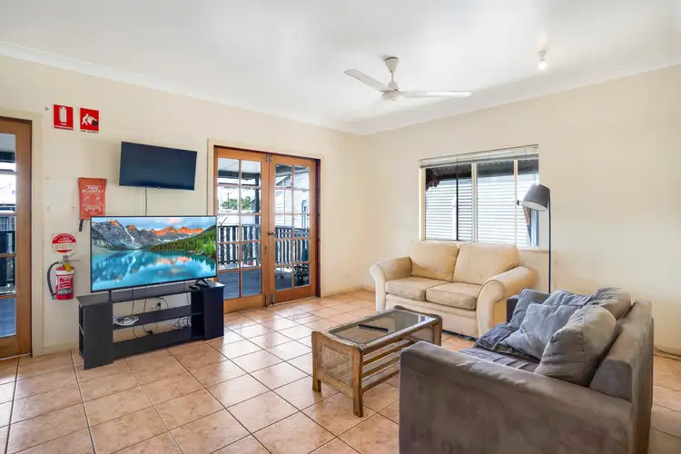 Fourth view of Homely house listing, 5 Lumley Street, Parramatta Park QLD 4870