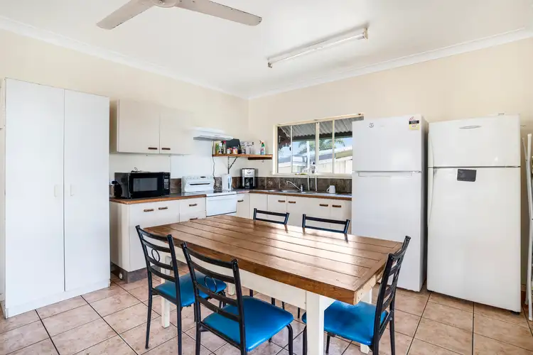 Fifth view of Homely house listing, 5 Lumley Street, Parramatta Park QLD 4870