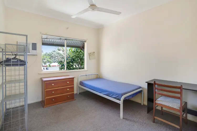 Seventh view of Homely house listing, 5 Lumley Street, Parramatta Park QLD 4870