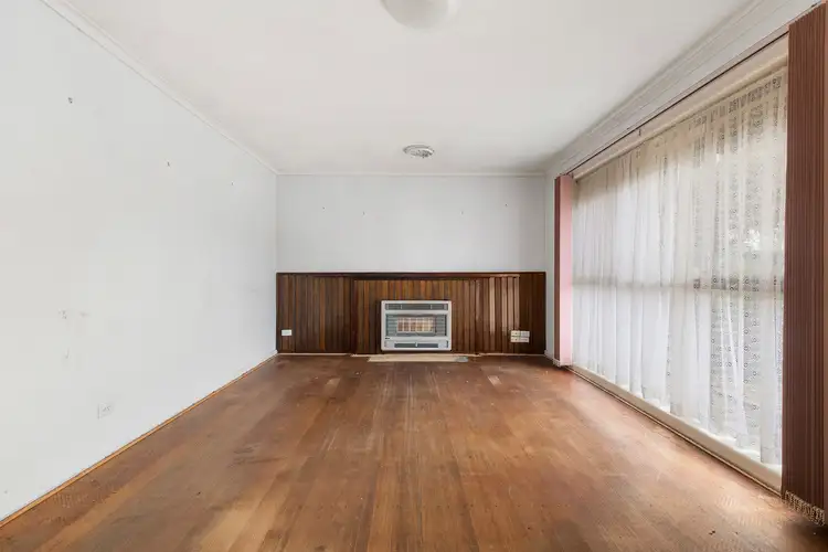 Second view of Homely house listing, 5 Cerberus Road, Baxter VIC 3911