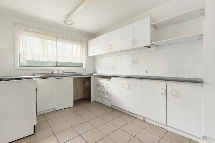 Third view of Homely house listing, 5 Cerberus Road, Baxter VIC 3911